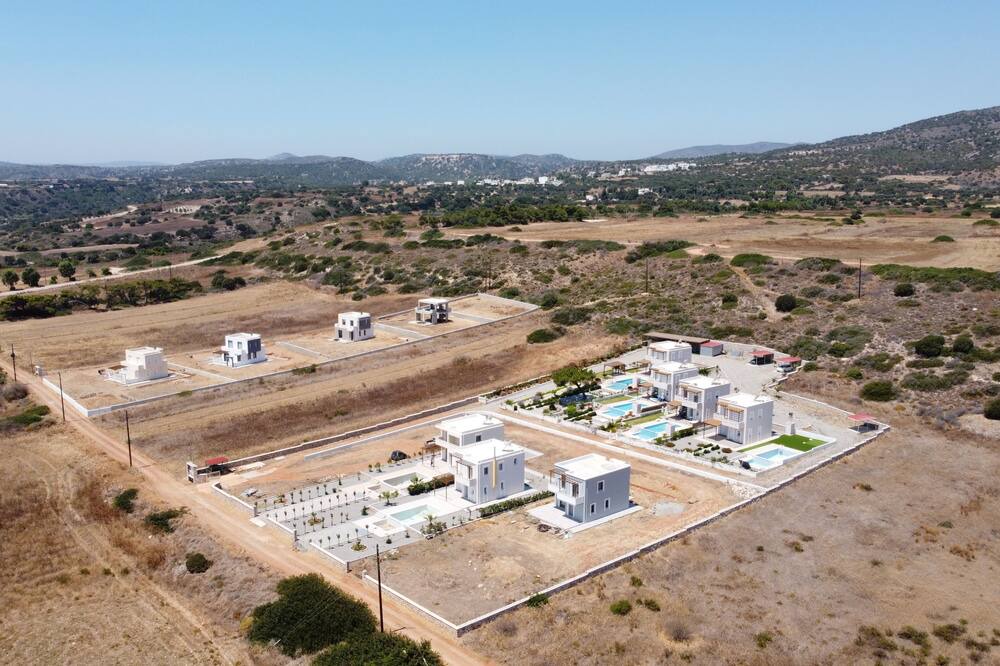 Photo of Outdoor in Lahania