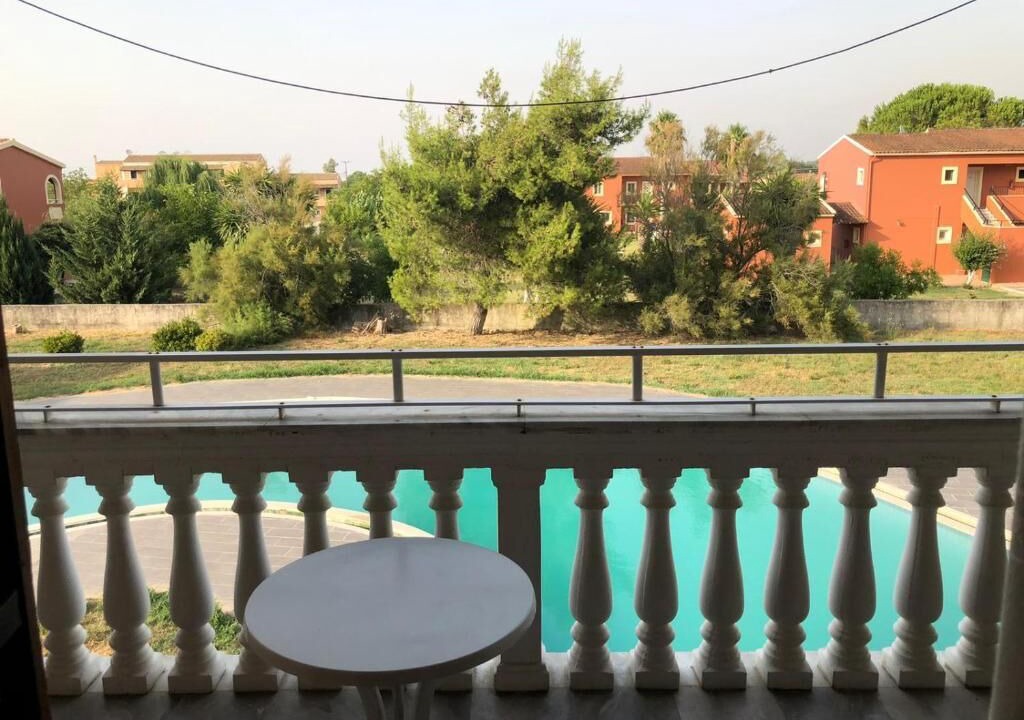 Photo of Outdoor in Sidari