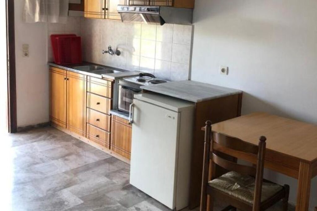 Photo of Kitchen in Sidari