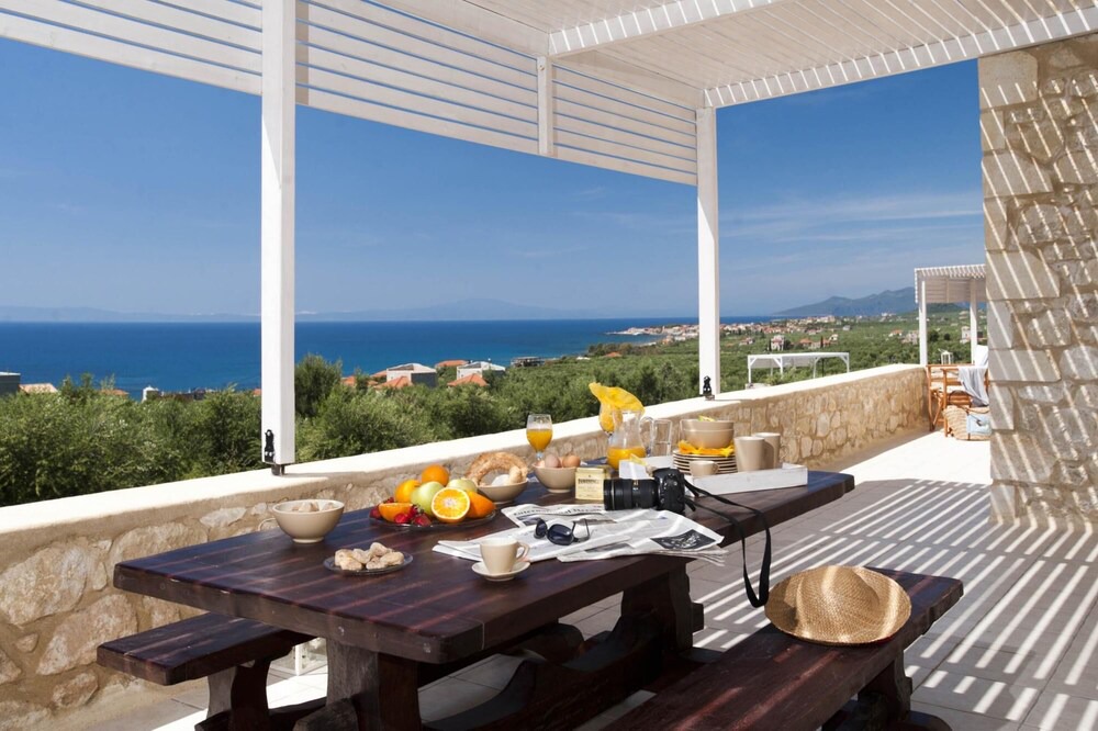 Photo of Outdoor in Riglia