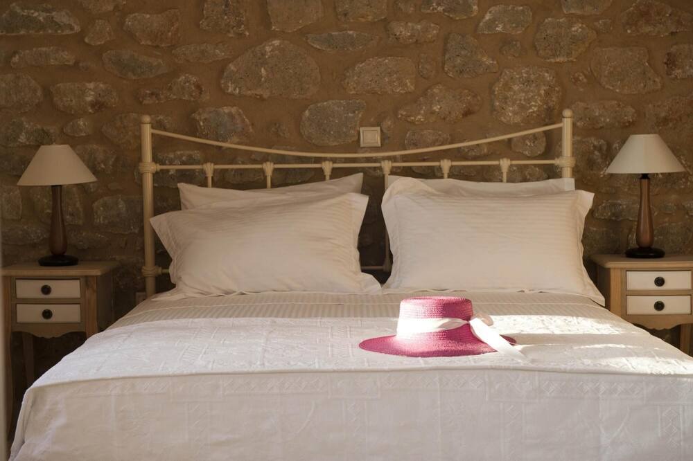 Photo of Bedroom in Riglia