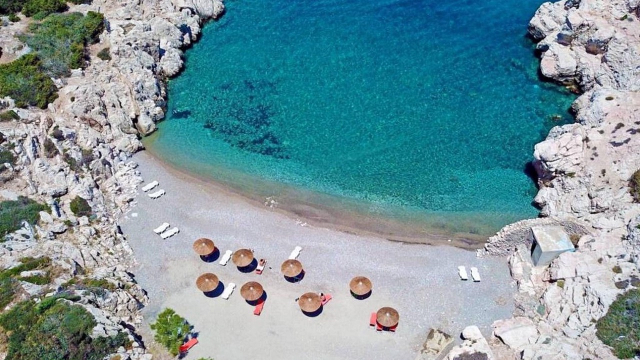 Photo of Others in Kritinia