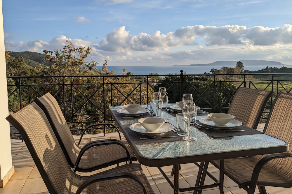Photo of Outdoor in Pylos-Nestoras