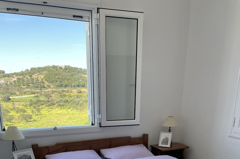 Photo of Bedroom in Pylos-Nestoras