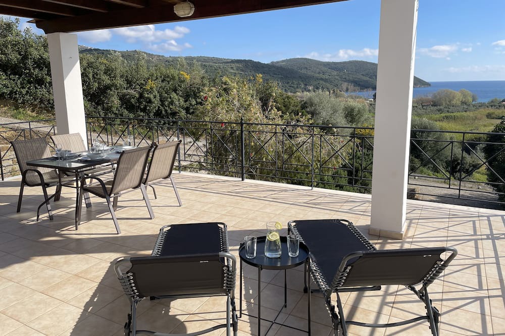 Photo of Outdoor in Pylos-Nestoras