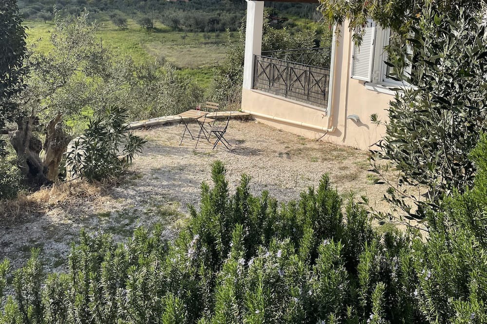 Photo of Outdoor in Pylos-Nestoras