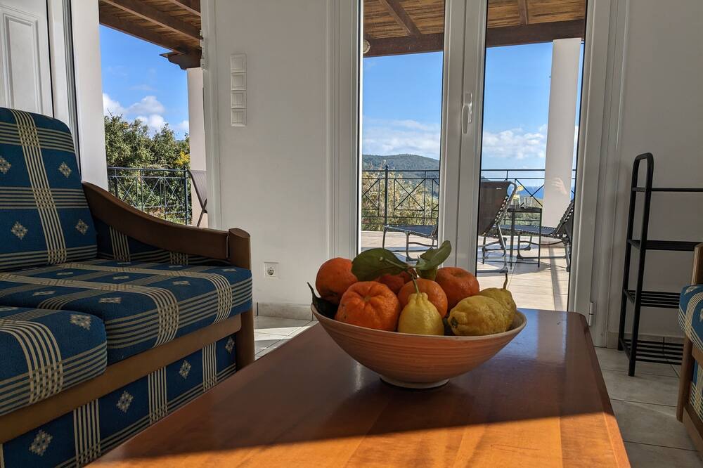 Photo of Others in Pylos-Nestoras