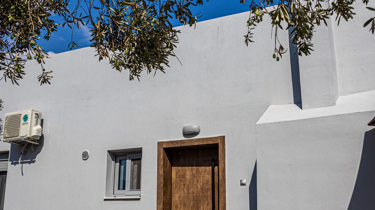 Photo of Outdoor in Voia