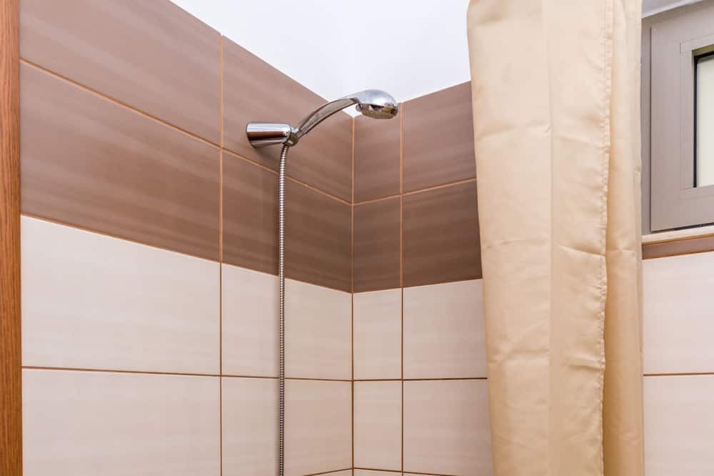 Photo of Bathroom in Pitsidia