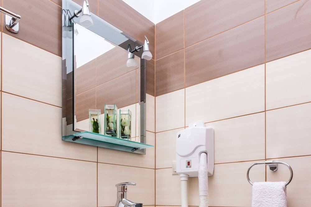 Photo of Bathroom in Pitsidia