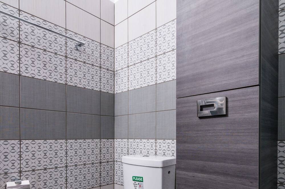 Photo of Bathroom in Pitsidia