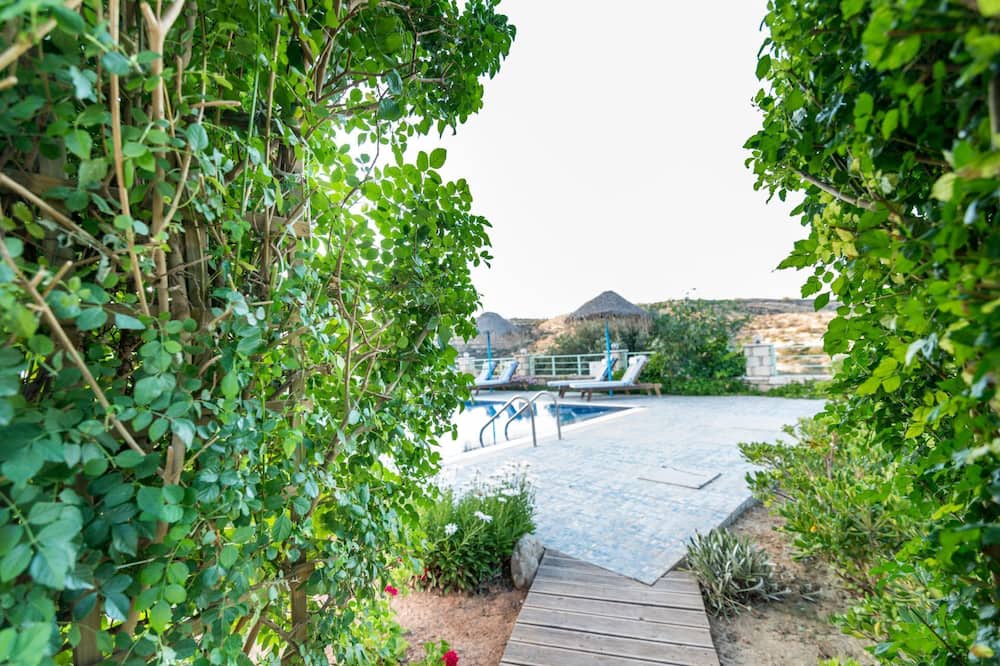Photo of Outdoor in Pitsidia