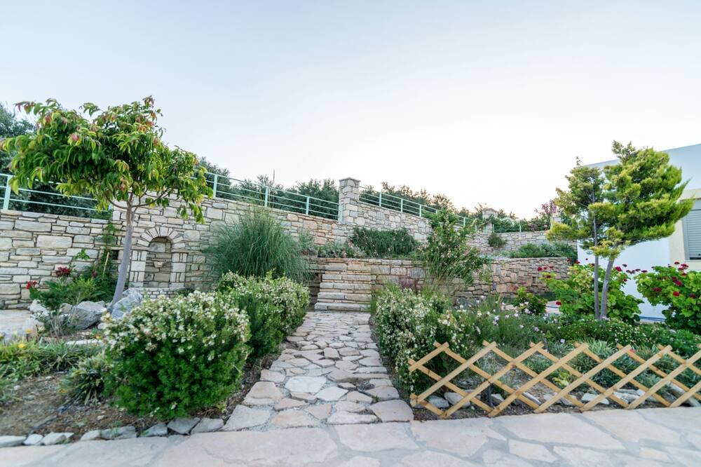 Photo of Outdoor in Pitsidia