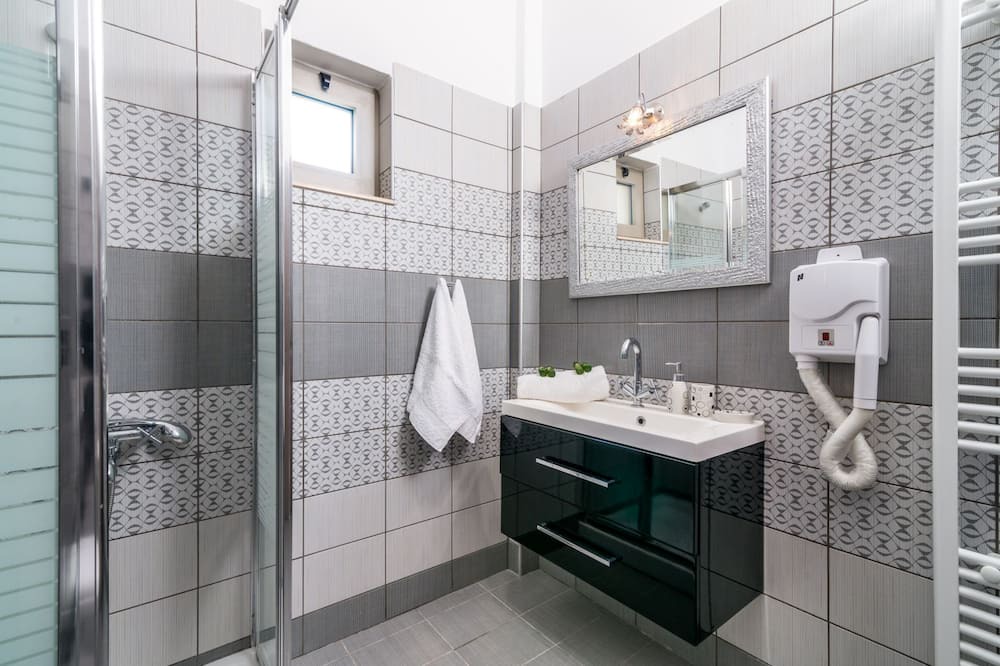 Photo of Bathroom in Sivas