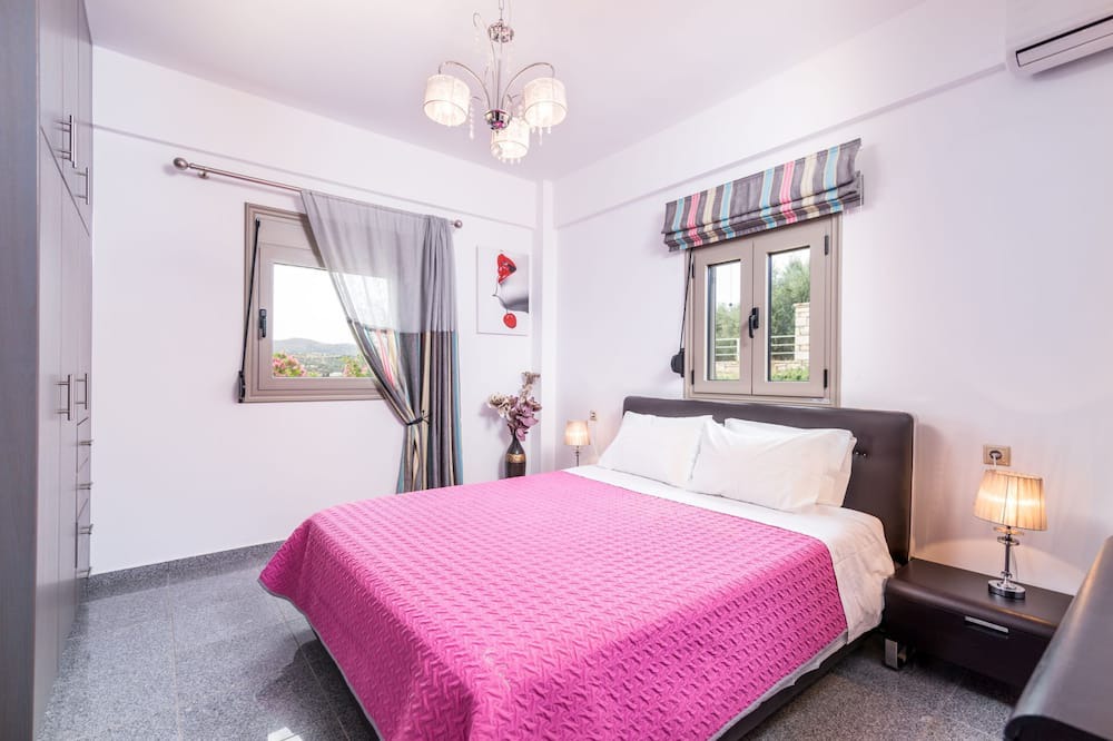 Photo of Bedroom in Sivas
