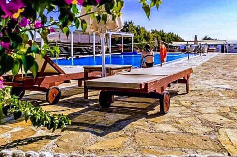 Photo of Outdoor in Myrina
