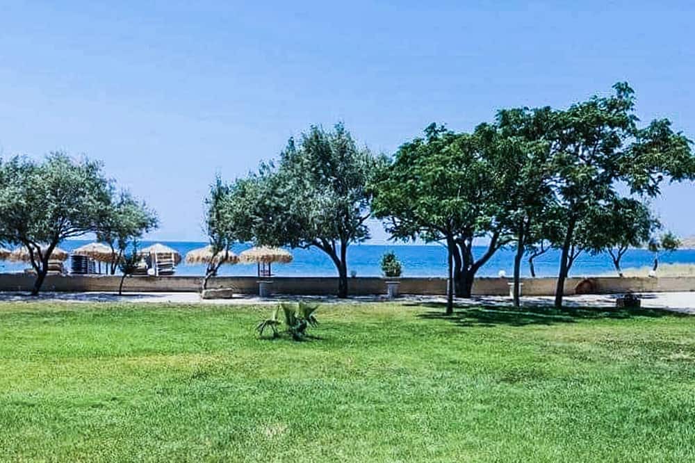 Photo of Outdoor in Myrina
