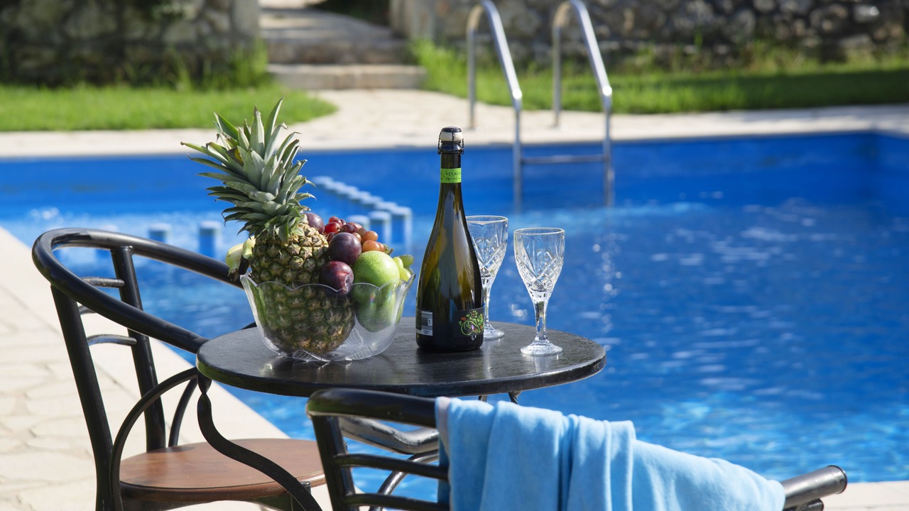 Photo of Outdoor in Vamos