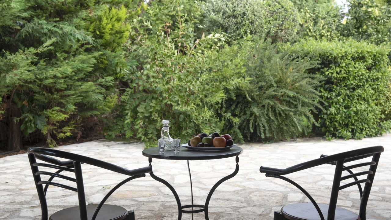 Photo of Outdoor in Vamos