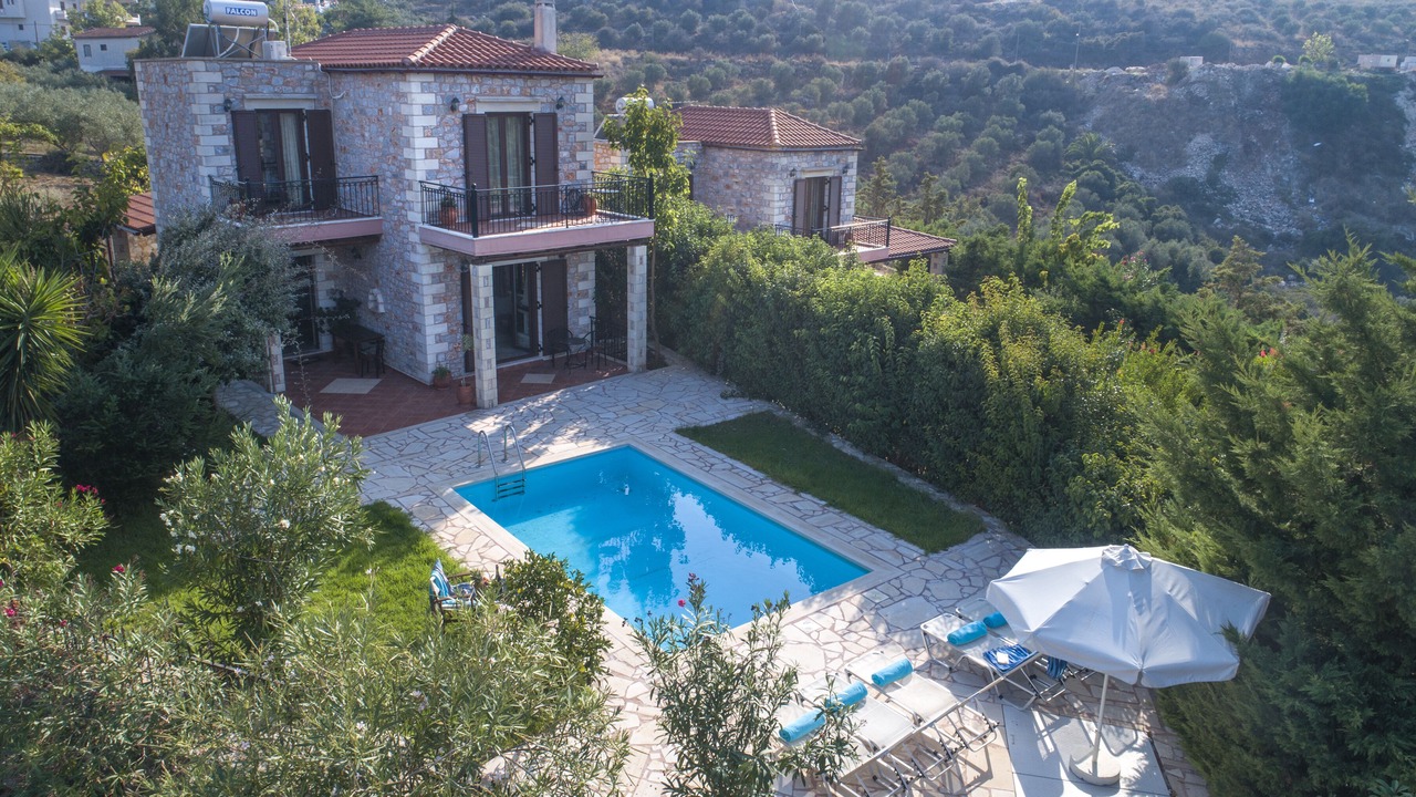 Photo of Outdoor in Vamos