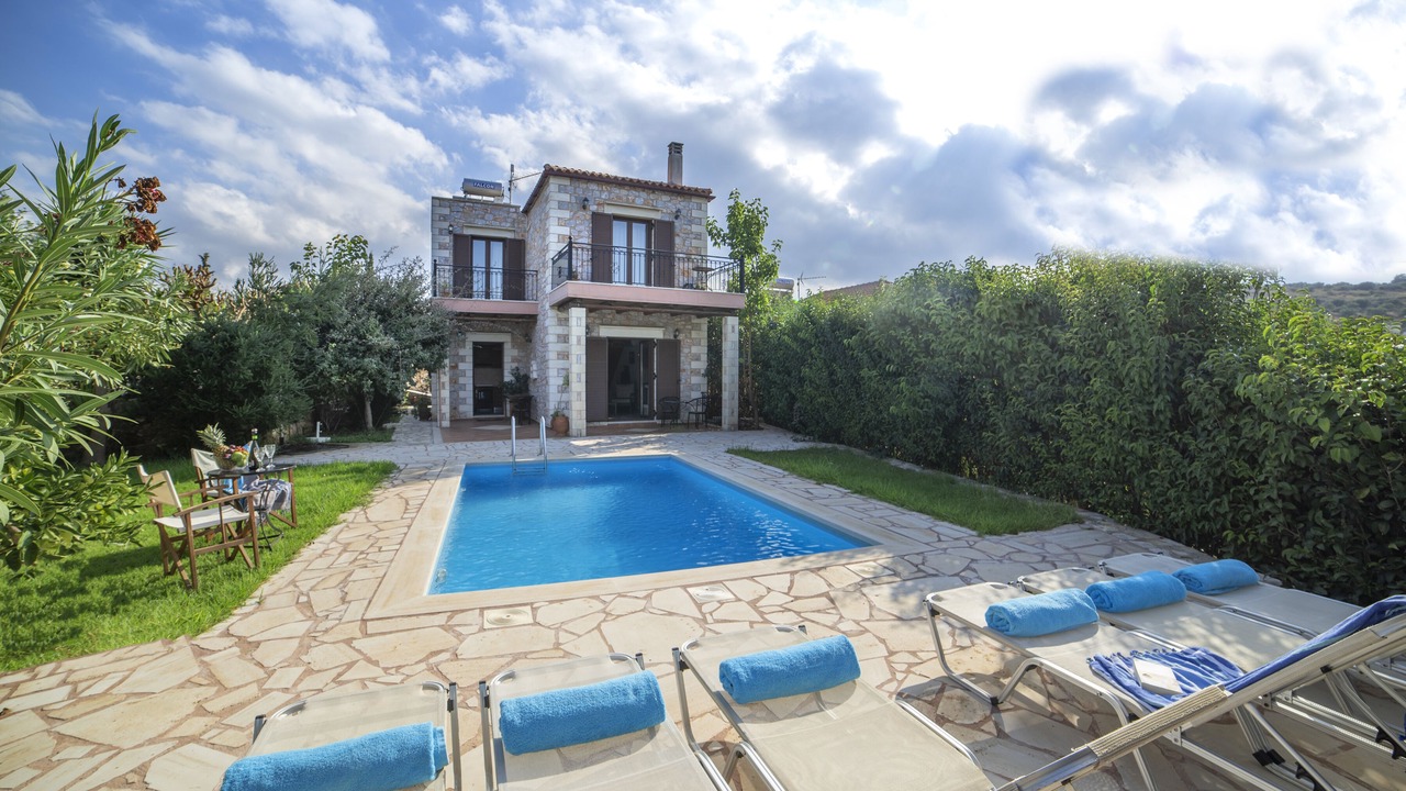 Photo of Outdoor in Vamos