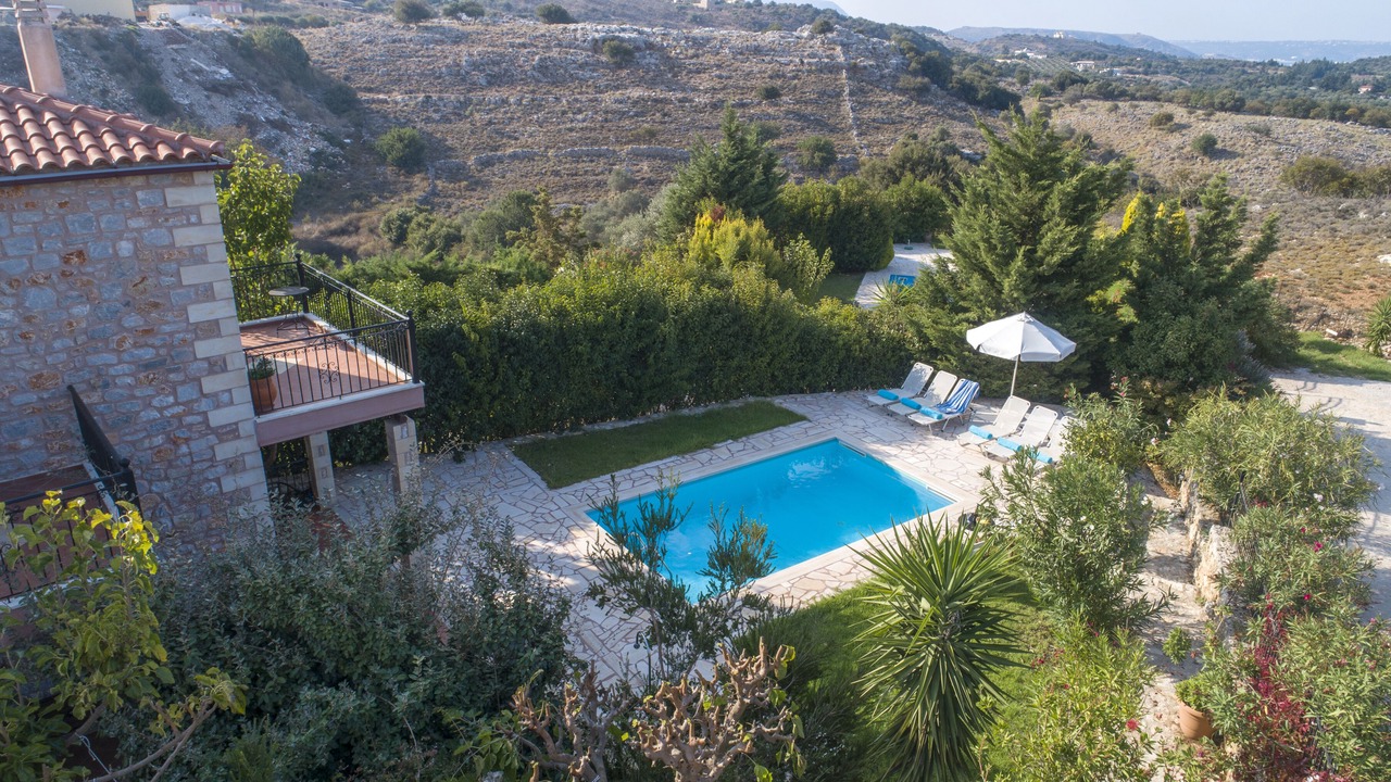 Photo of Outdoor in Vamos