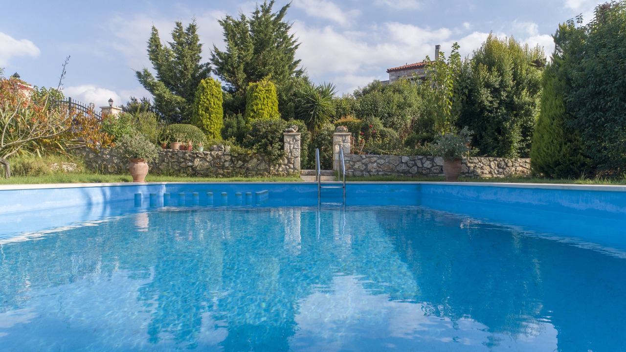 Photo of Outdoor in Vamos