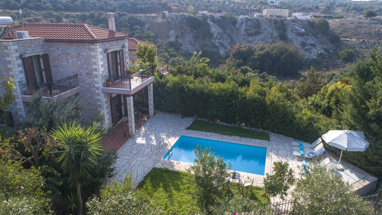 Photo of Outdoor in Vamos
