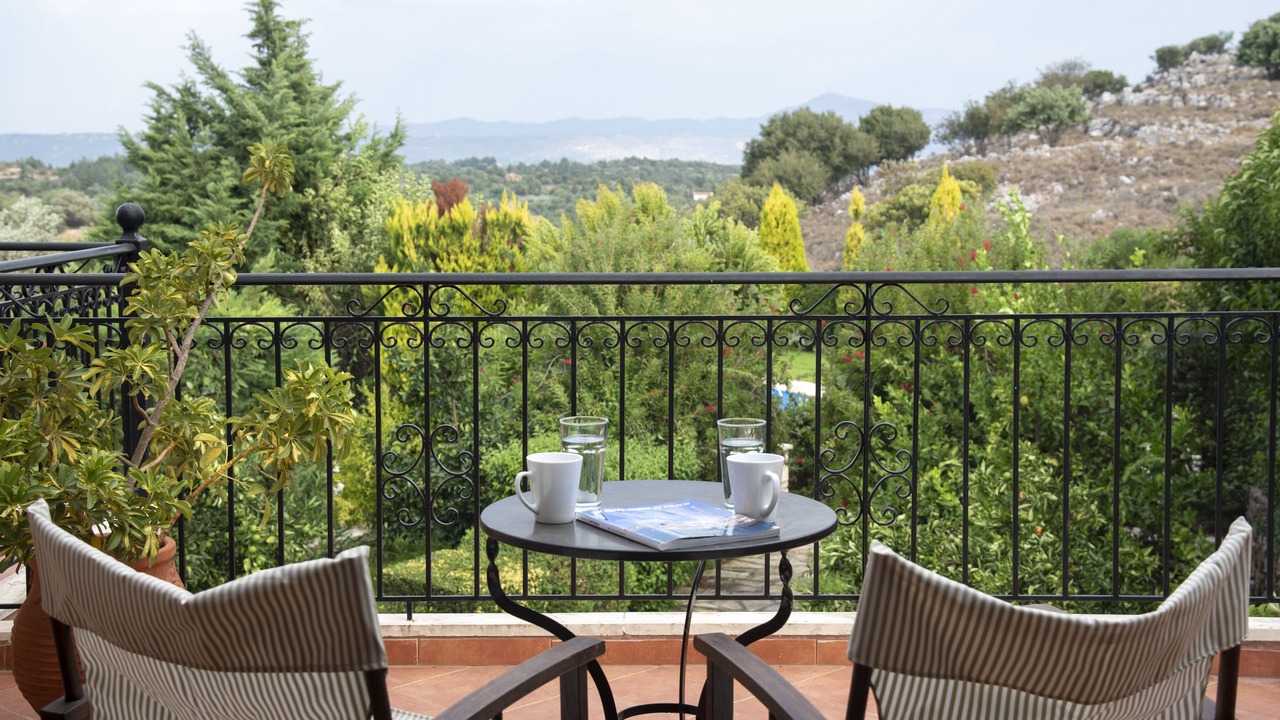 Photo of Outdoor in Vamos