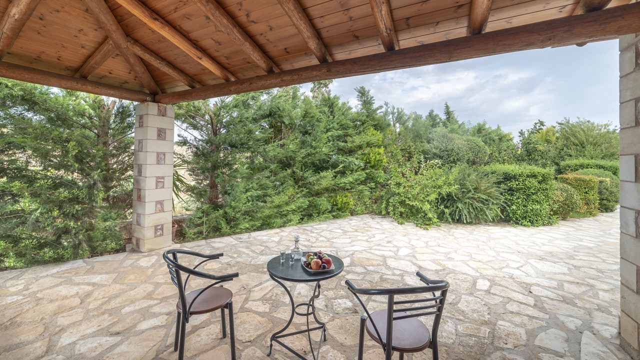Photo of Outdoor in Vamos