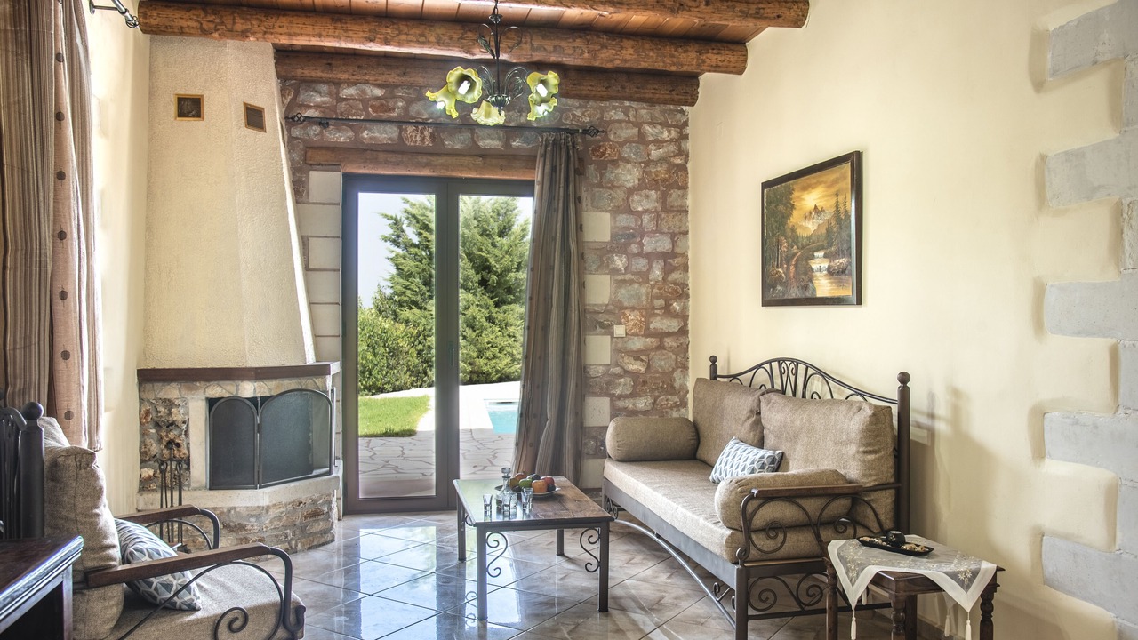 Photo of Outdoor in Vamos