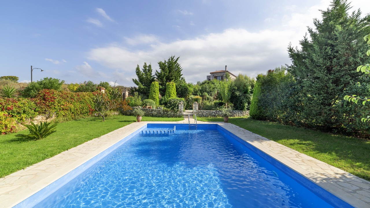 Photo of Outdoor in Vamos