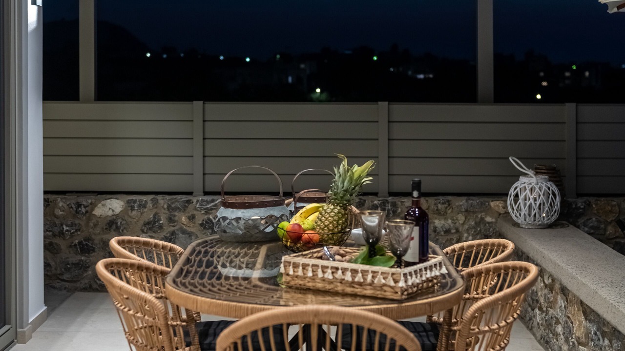Photo of Outdoor in Zipari