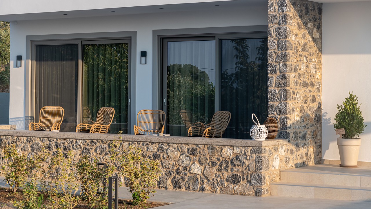 Photo of Outdoor in Zipari