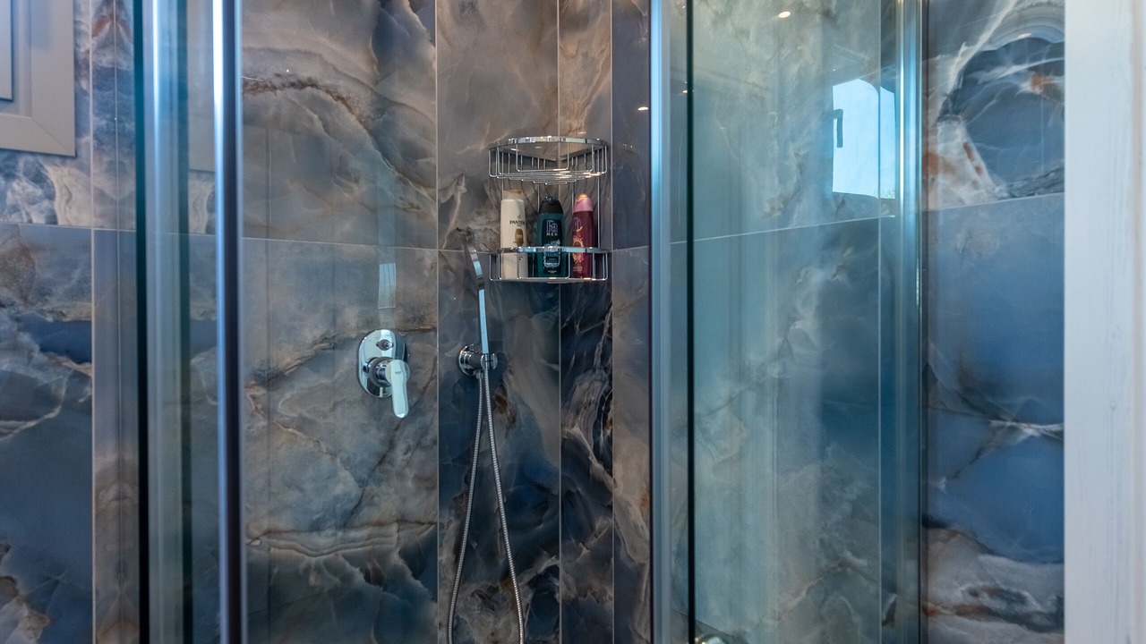Photo of Bathroom in Zipari