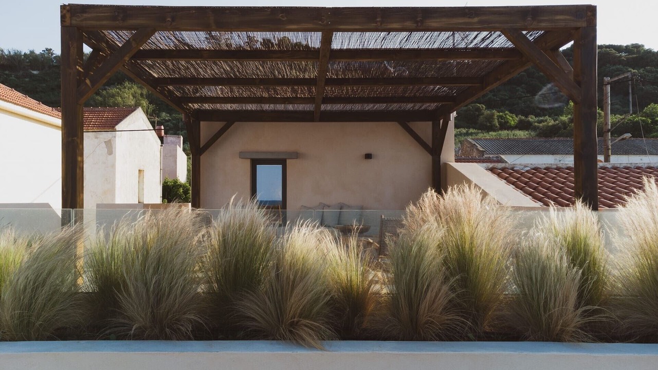 Photo of Outdoor in Kalyves