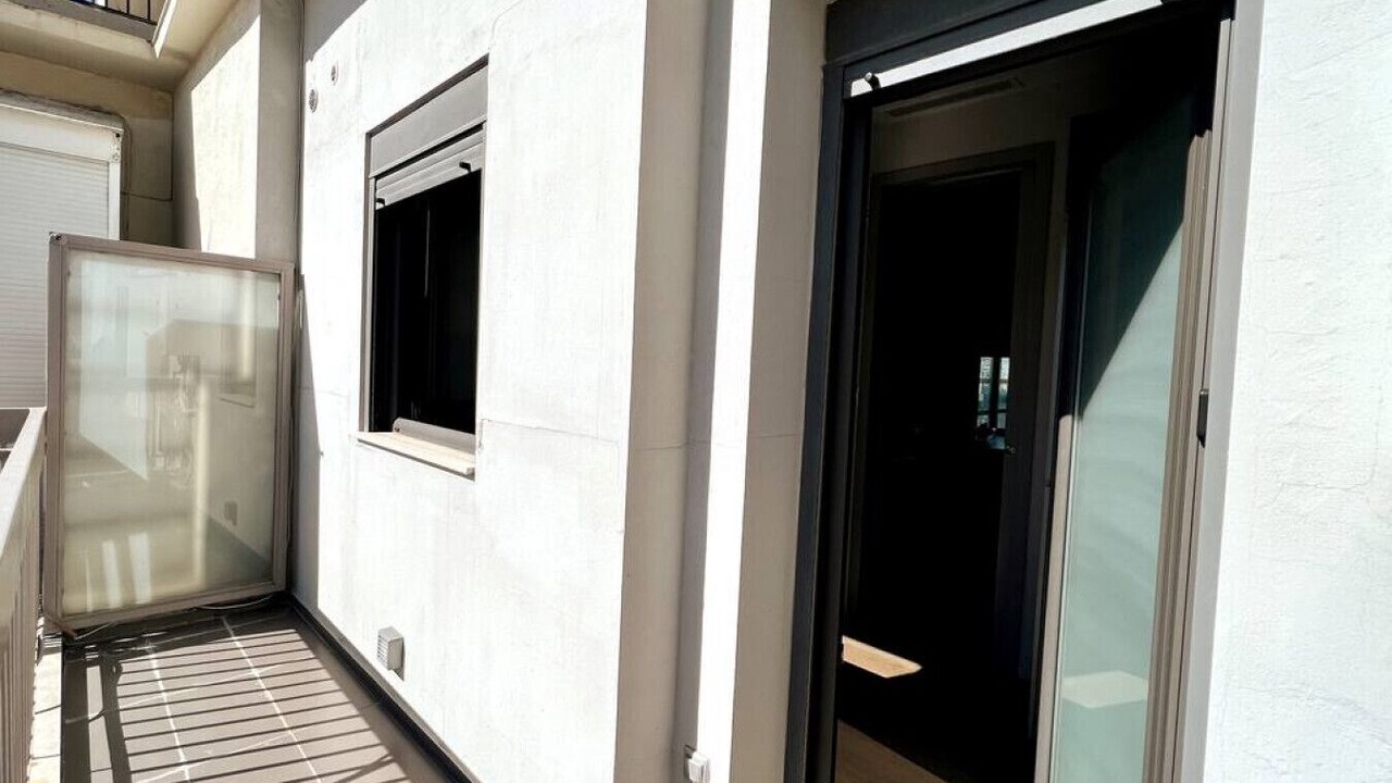 Photo of Outdoor in Thessaloniki City Centre