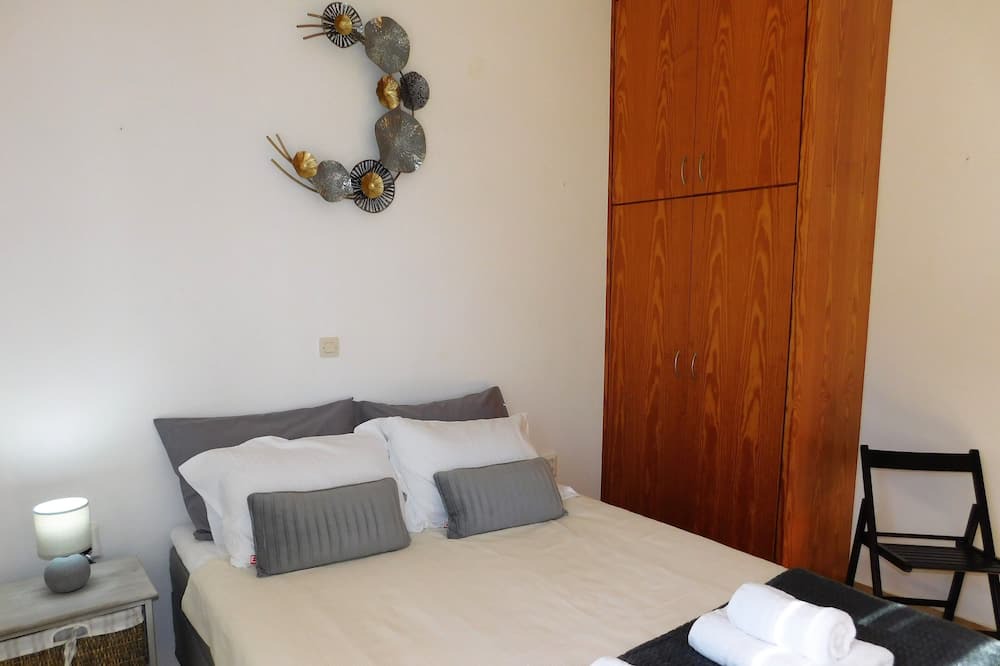 Photo of Bedroom in Kefalas