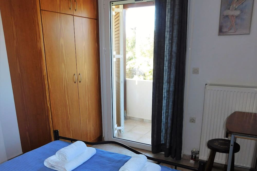 Photo of Bedroom in Kefalas