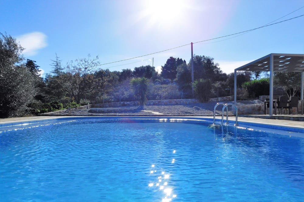 Photo of Outdoor in Kefalas