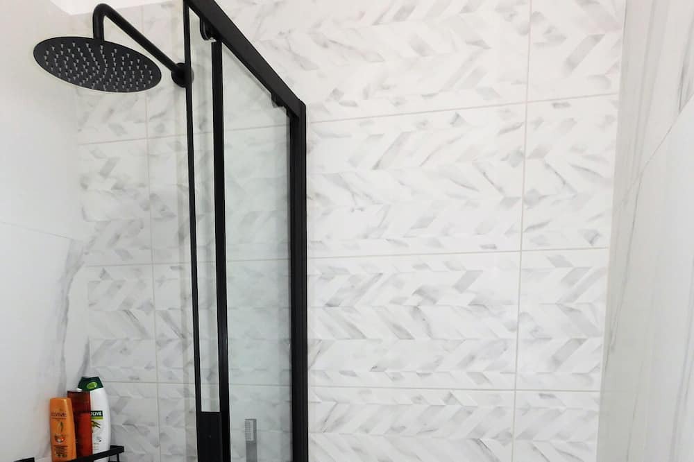 Photo of Bathroom in Kefalas