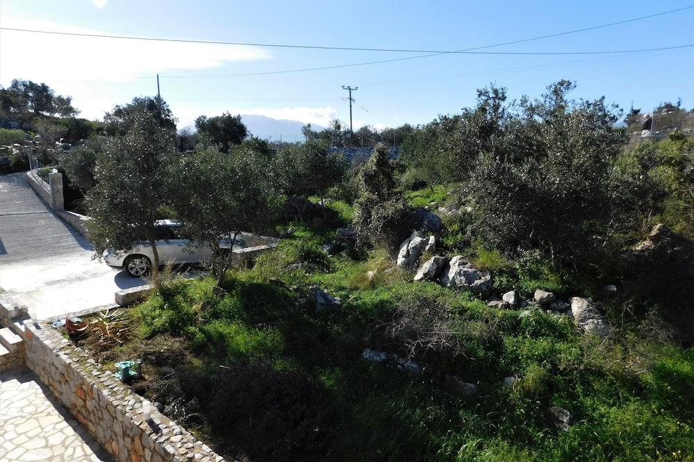 Photo of Others in Kefalas