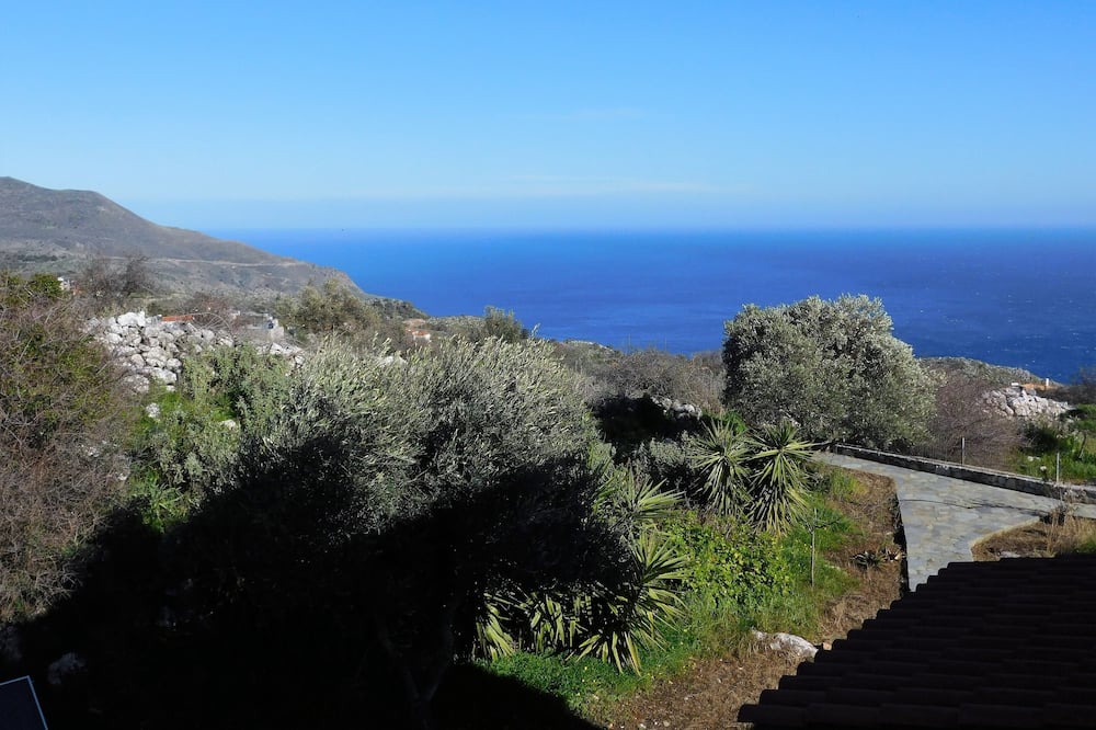 Photo of Others in Kefalas