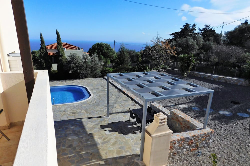 Photo of Outdoor in Kefalas