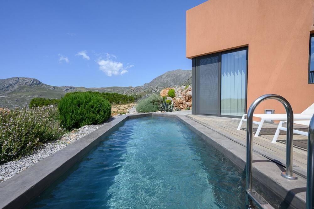 Photo of Outdoor in Agios Vasileios