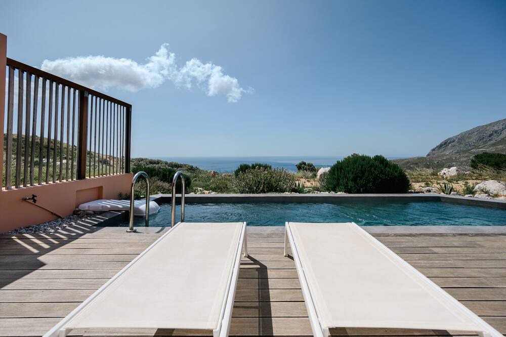 Photo of Outdoor in Agios Vasileios
