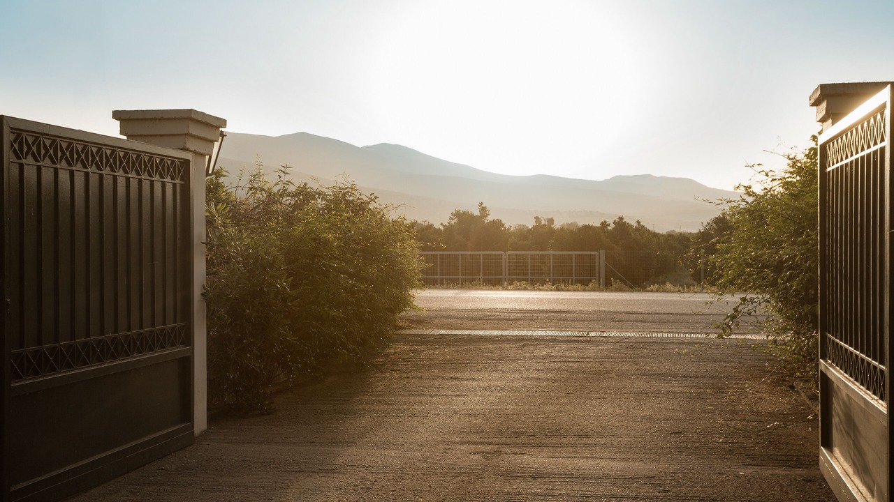 Photo of Outdoor in Melissopetra