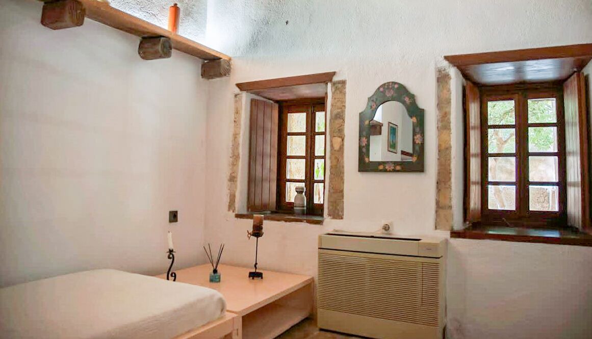 Photo of Outdoor in Monemvasia