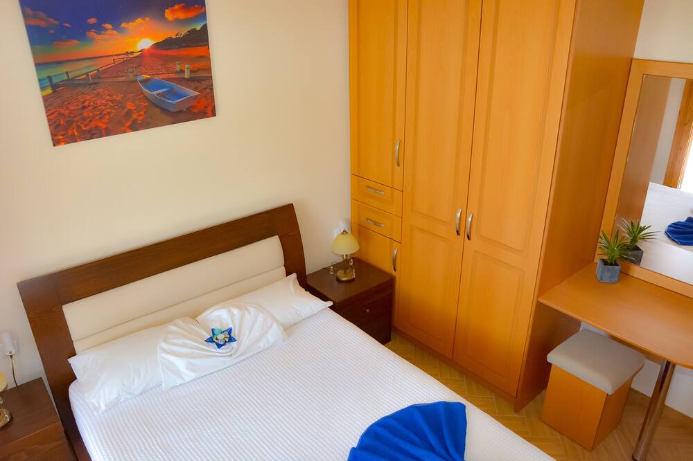 Photo of Bedroom in Gavalochori