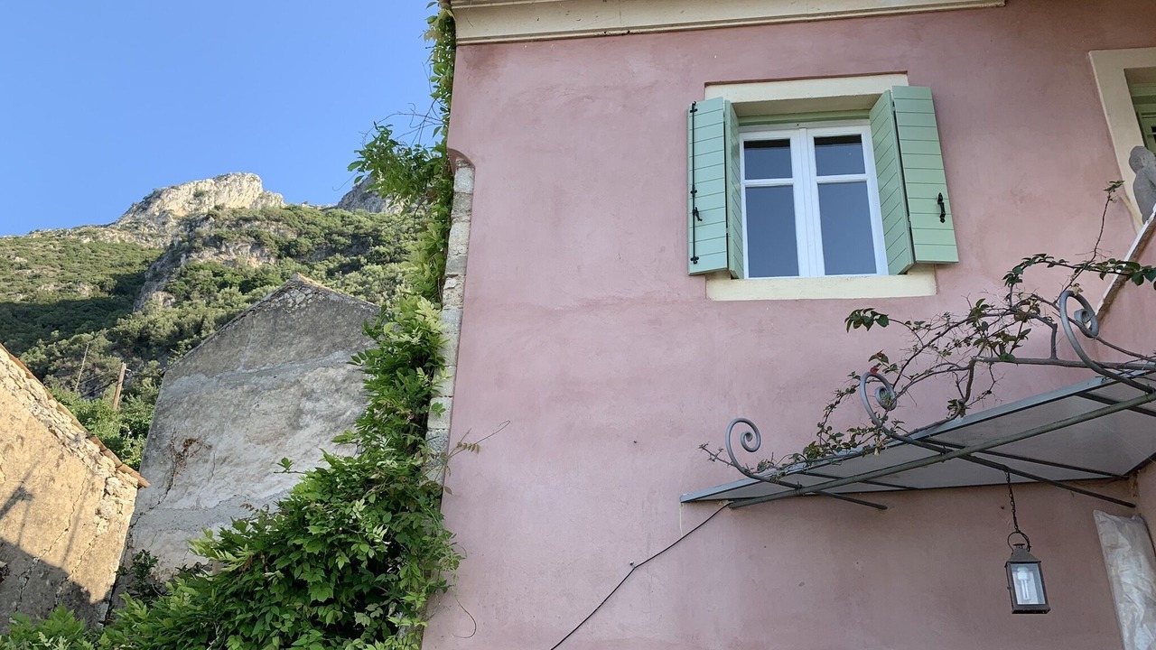 Photo of Outdoor in Skripero